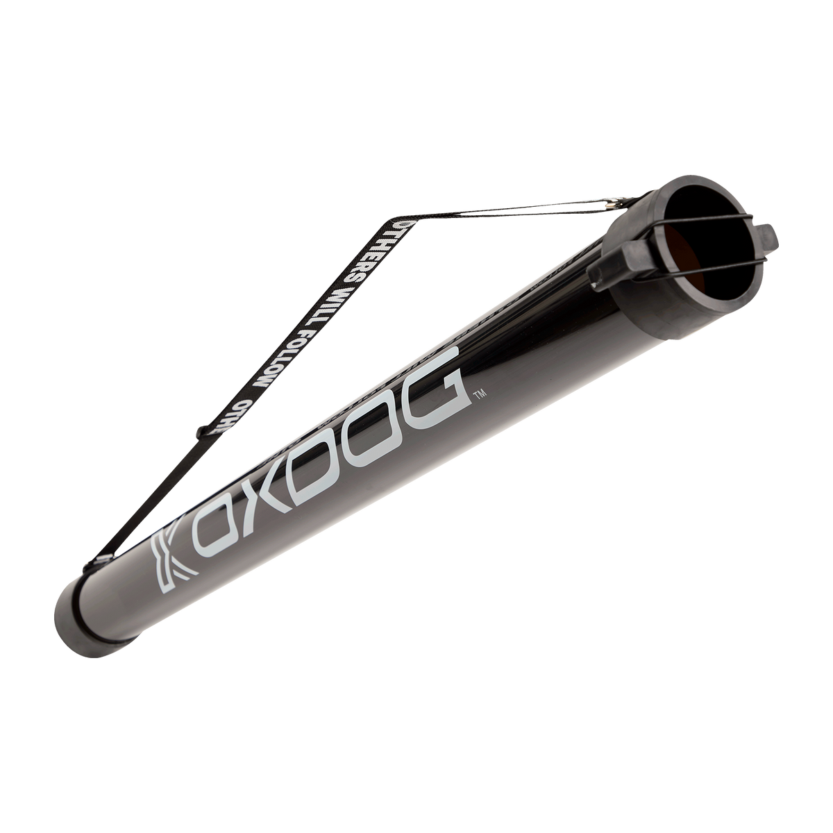 OXDOG TUBO RECOGEPELOTAS