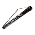OXDOG TUBO RECOGEPELOTAS