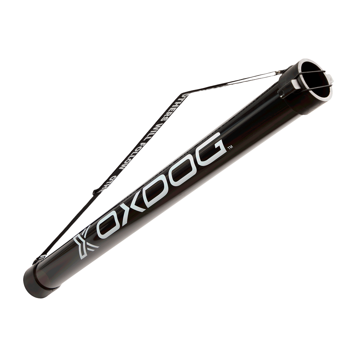 OXDOG TUBO RECOGEPELOTAS