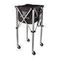 CARRO PLEGABLE OXDOG