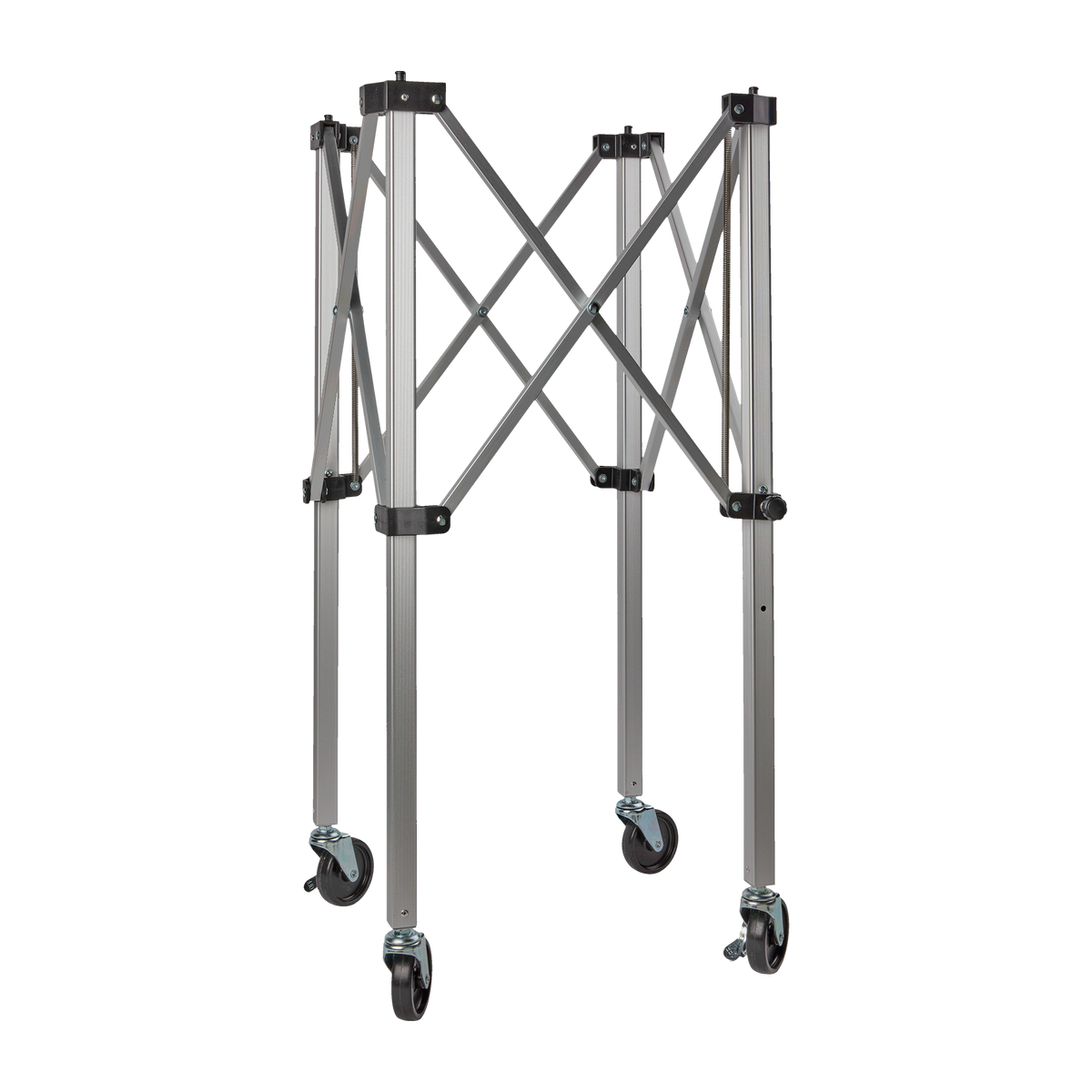 CARRO PLEGABLE OXDOG