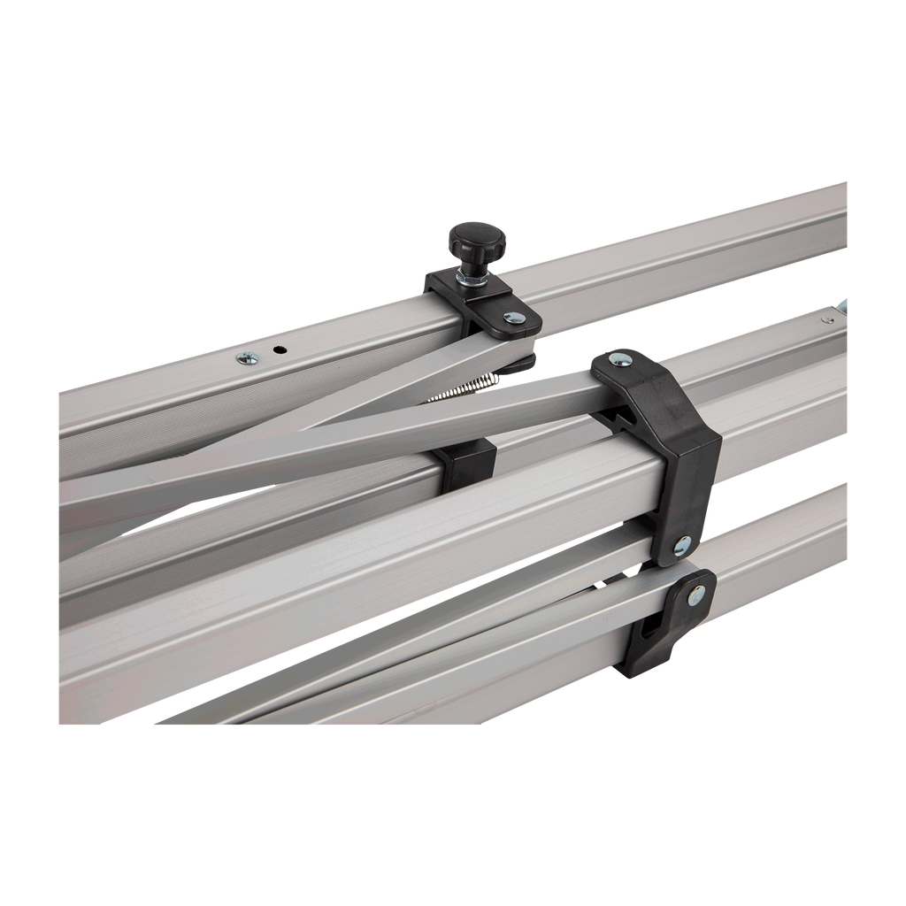 CARRO PLEGABLE OXDOG