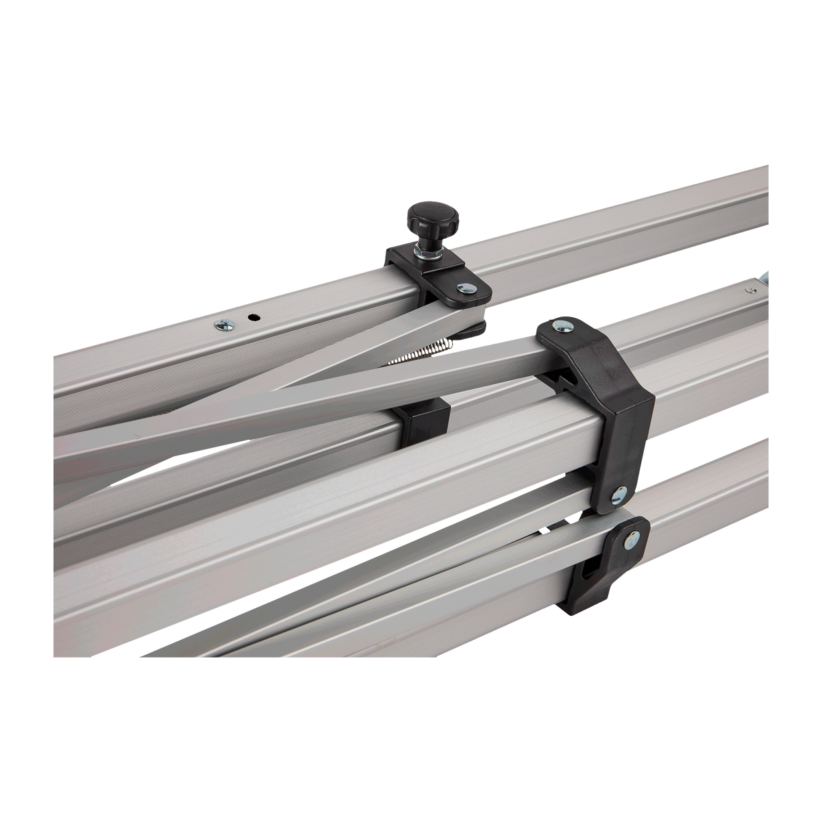 CARRO PLEGABLE OXDOG