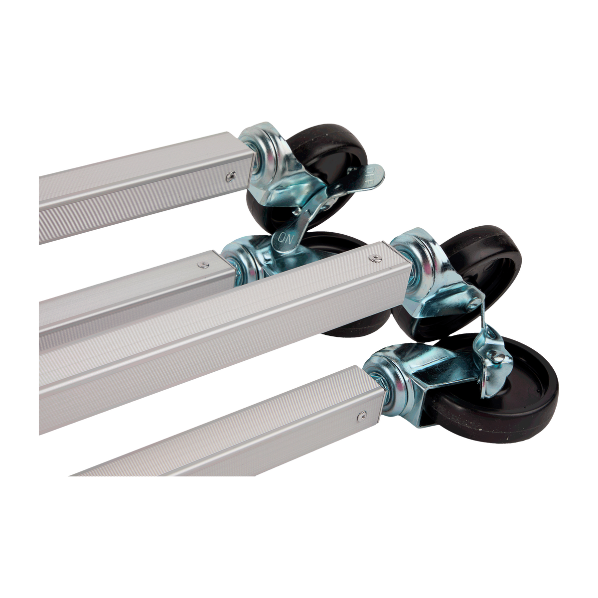 CARRO PLEGABLE OXDOG