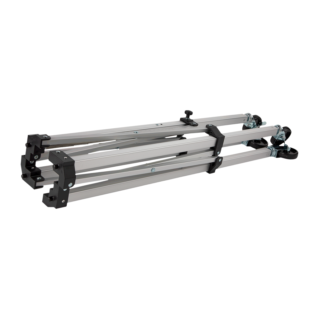 CARRO PLEGABLE OXDOG