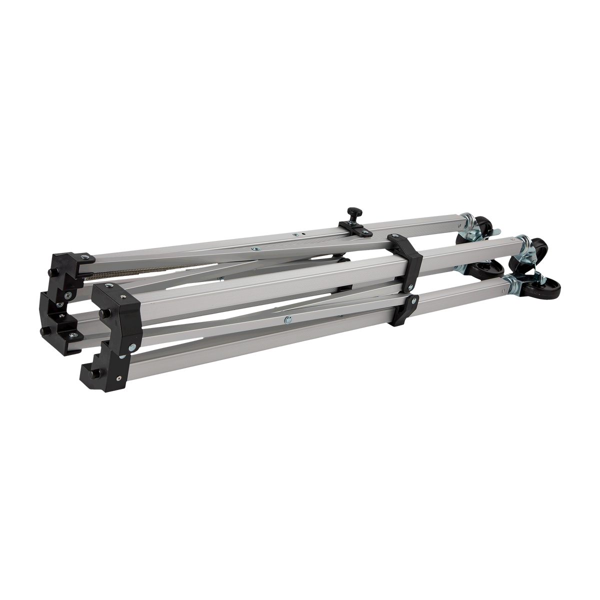 CARRO PLEGABLE OXDOG