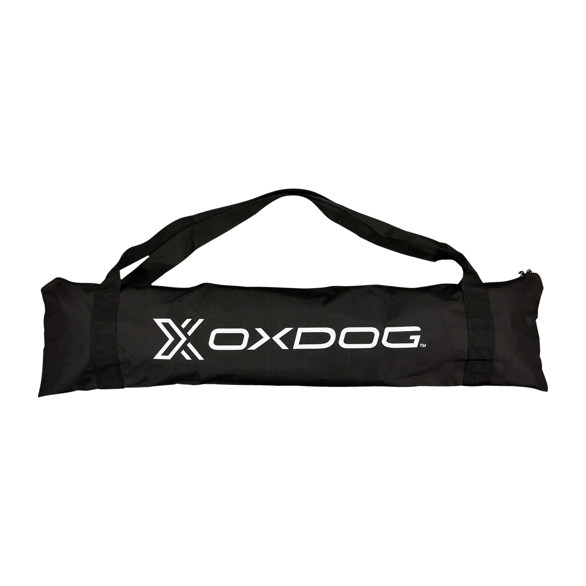 CARRO PLEGABLE OXDOG