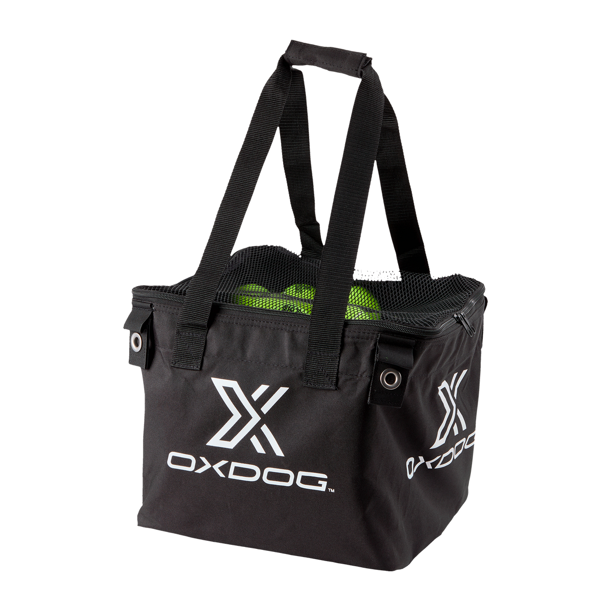 CARRO PLEGABLE OXDOG