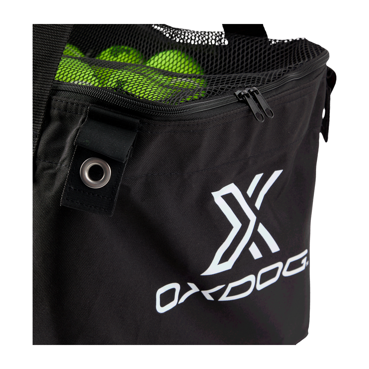 CARRO PLEGABLE OXDOG