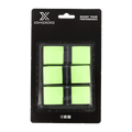 OPTI OVERGRIP Amarillo (x3)