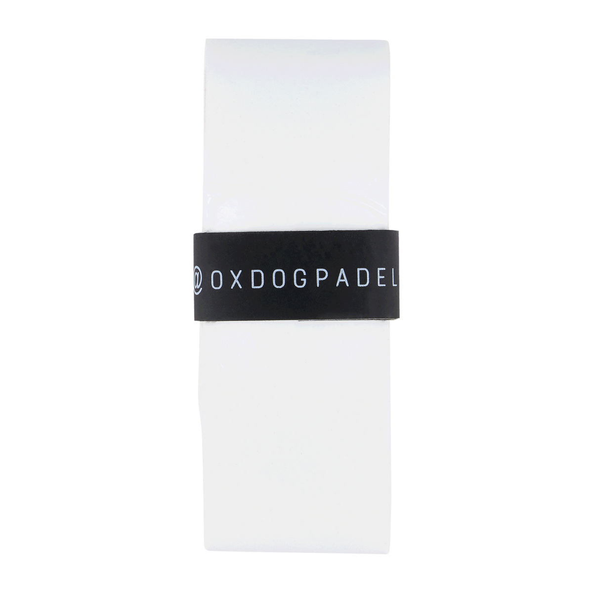 OPTI OVERGRIP Blanco (x3)