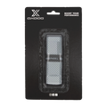 SUPERTECH MASTER GRIP Gris (x1)