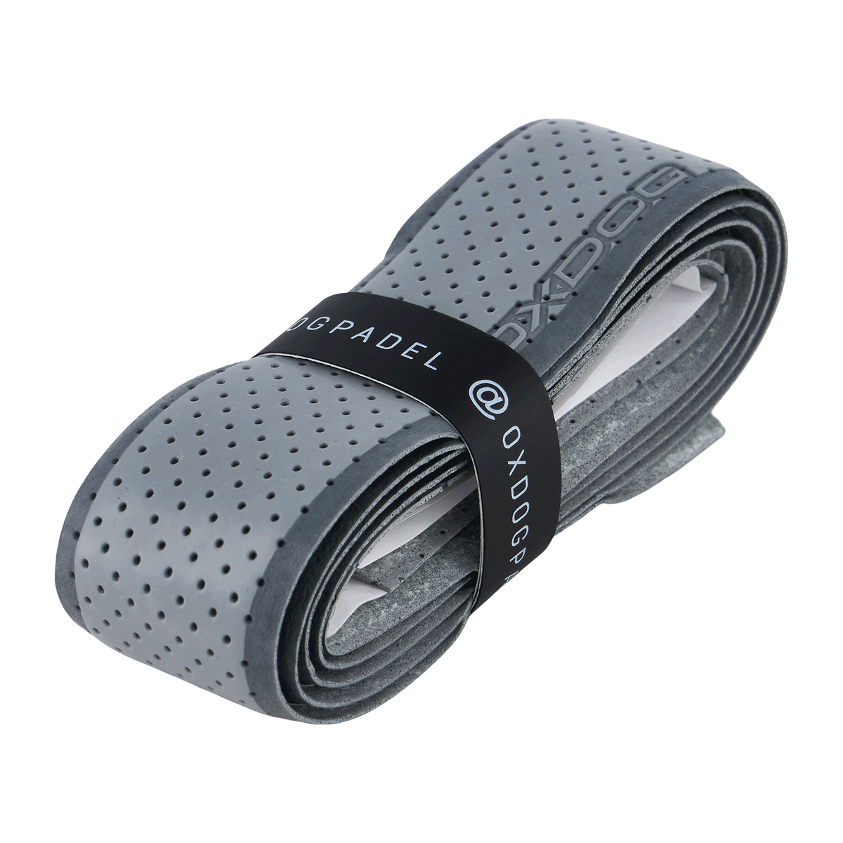 SUPERTECH MASTER GRIP Gris (x1)