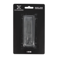 OPTI MASTER GRIP Negro (x1)