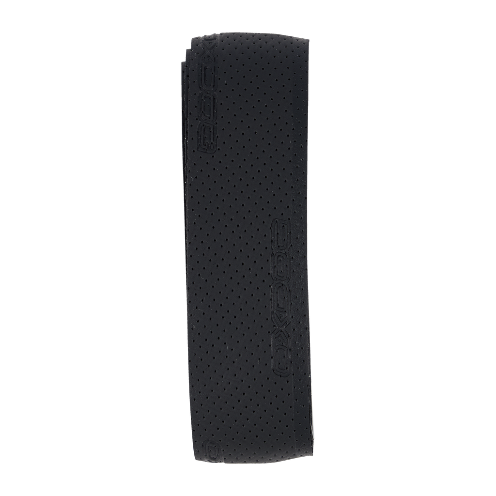 OPTI MASTER GRIP Negro (x1)