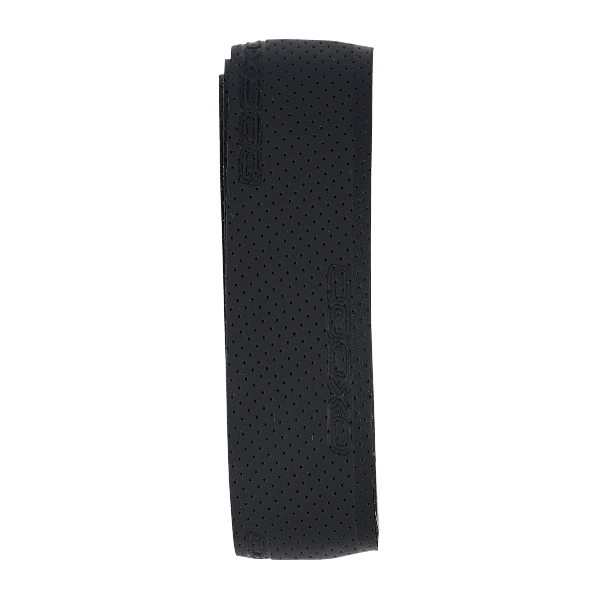 OPTI MASTER GRIP Negro (x1)