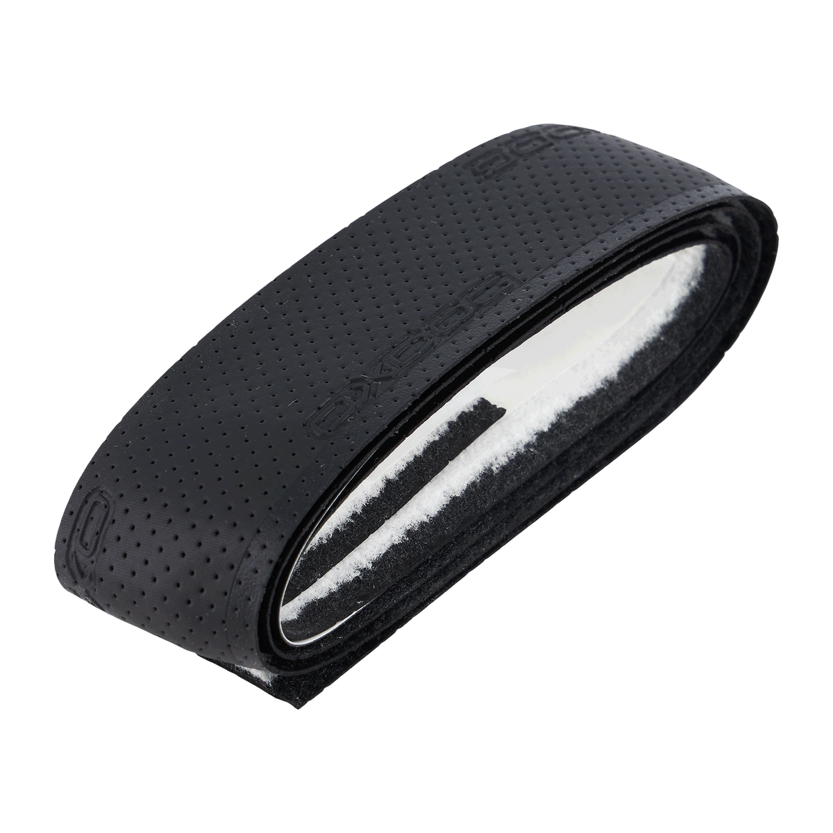 OPTI MASTER GRIP Negro (x1)