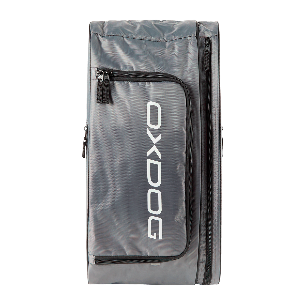 PALETERO X PADEL BAG Gris
