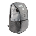 MOCHILA X PADEL THERMO Gris