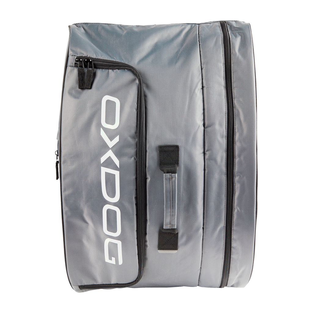 X PADEL PRO THERMO Grey