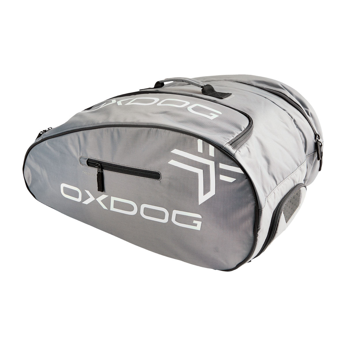 X PADEL PRO THERMO Grey