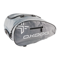 X PADEL PRO THERMO Grey
