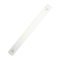 PROTECTOR Nº2 Clear