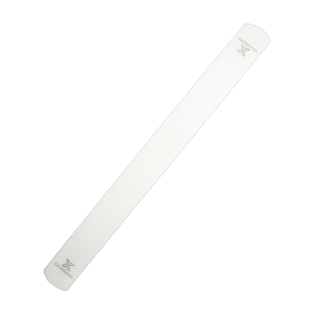 PROTECTOR Nº2 Clear