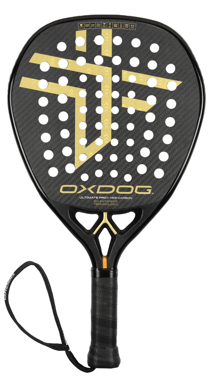 Classics - Ultimate Pro+ 2023