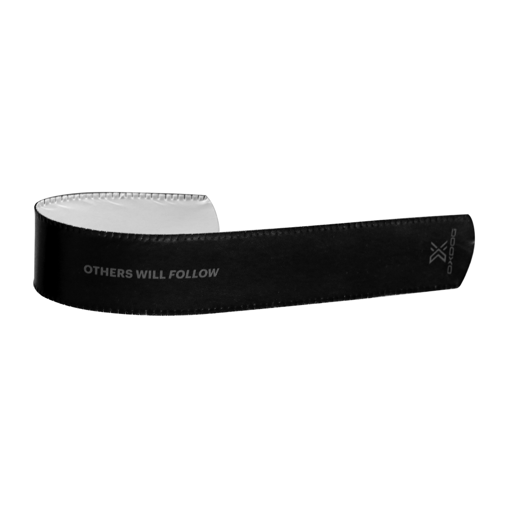 PROTECTOR Nº4 Black