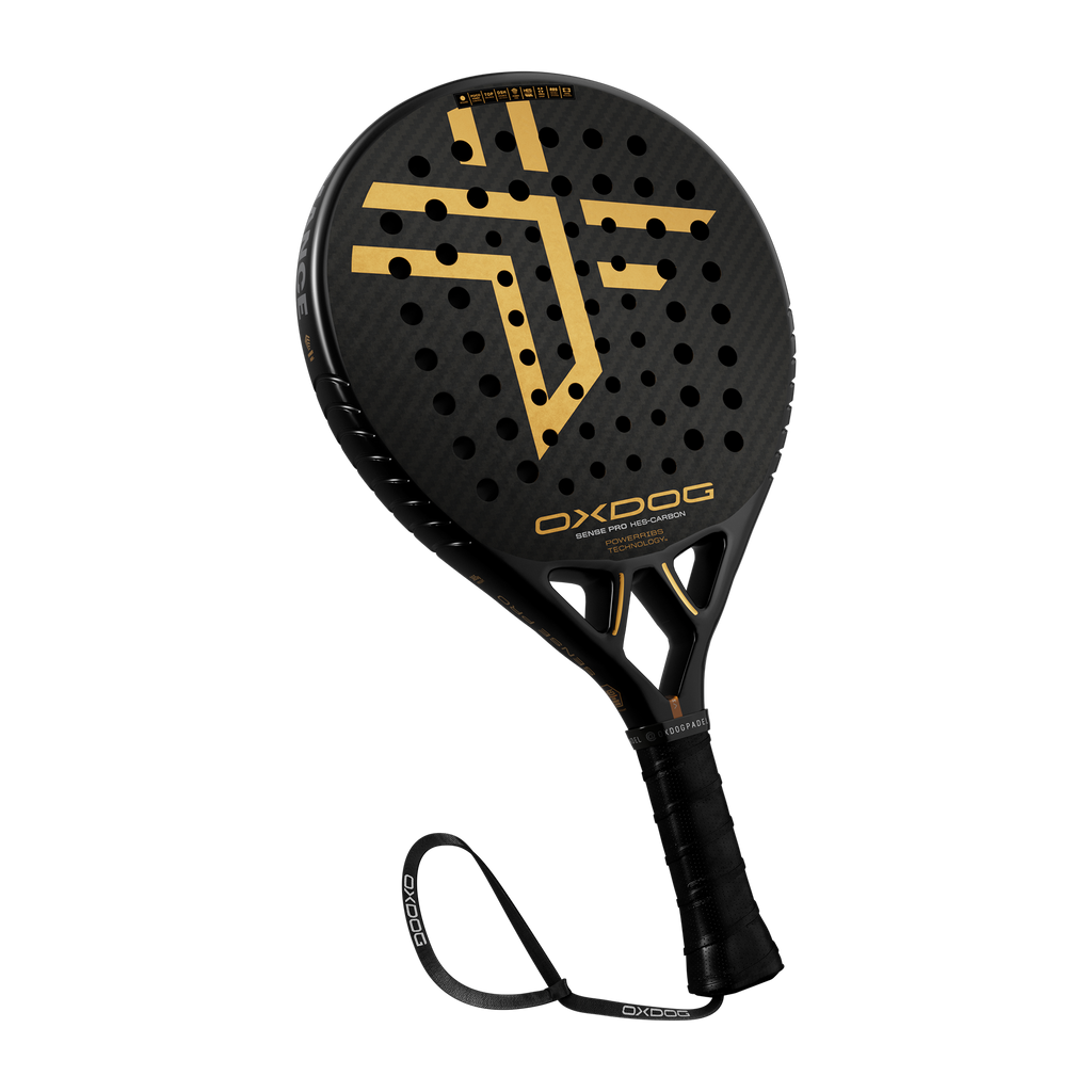 SENSE PRO CLASSICS