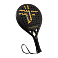 SENSE PRO CLASSICS