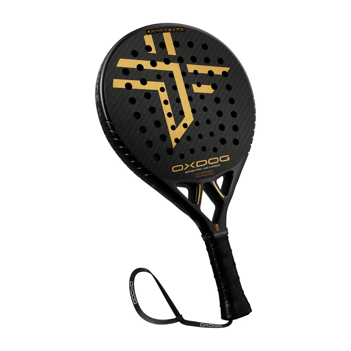 SENSE PRO CLASSICS