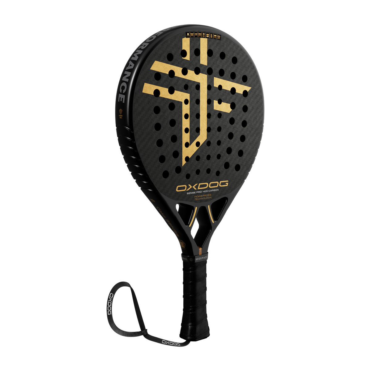 SENSE PRO CLASSICS