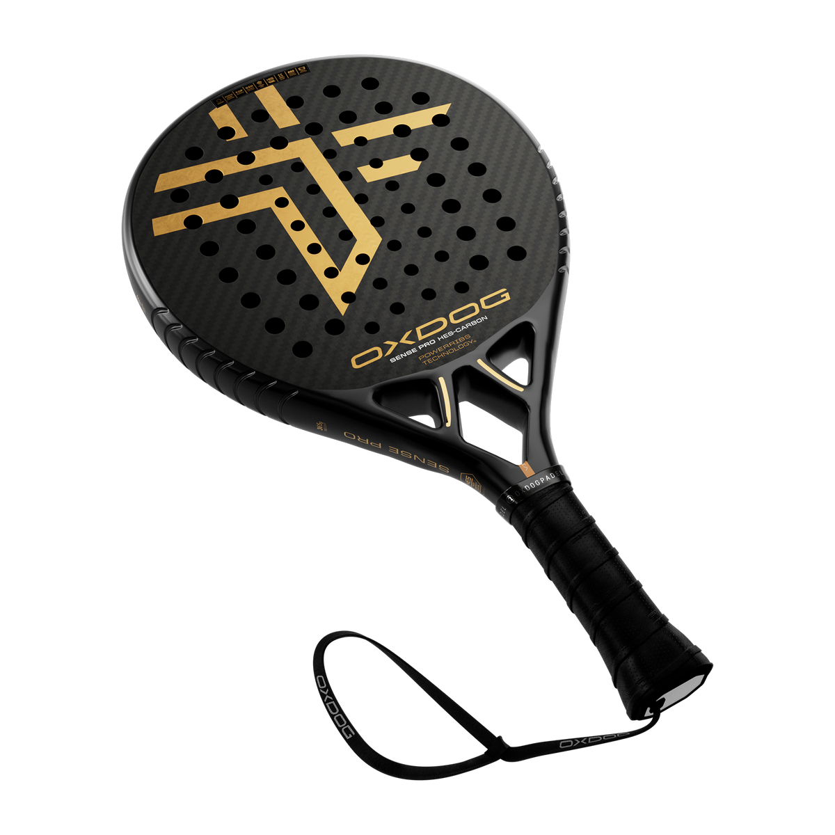 SENSE PRO CLASSICS