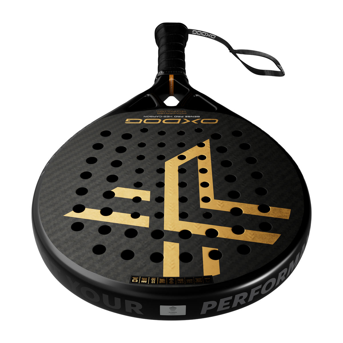SENSE PRO CLASSICS