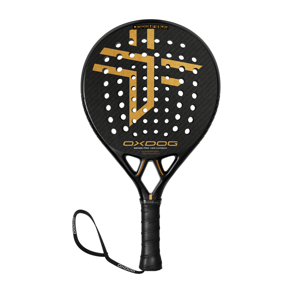 SENSE PRO CLASSICS