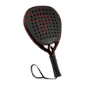 ULTIMATE PRO LIGHT 2026