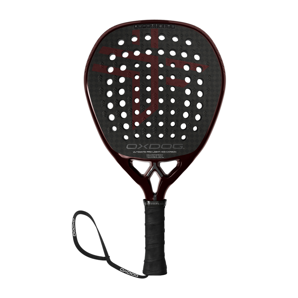 ULTIMATE PRO LIGHT 2026