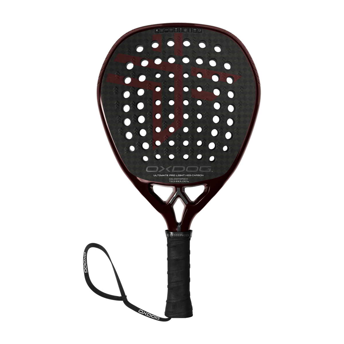 ULTIMATE PRO LIGHT 2026