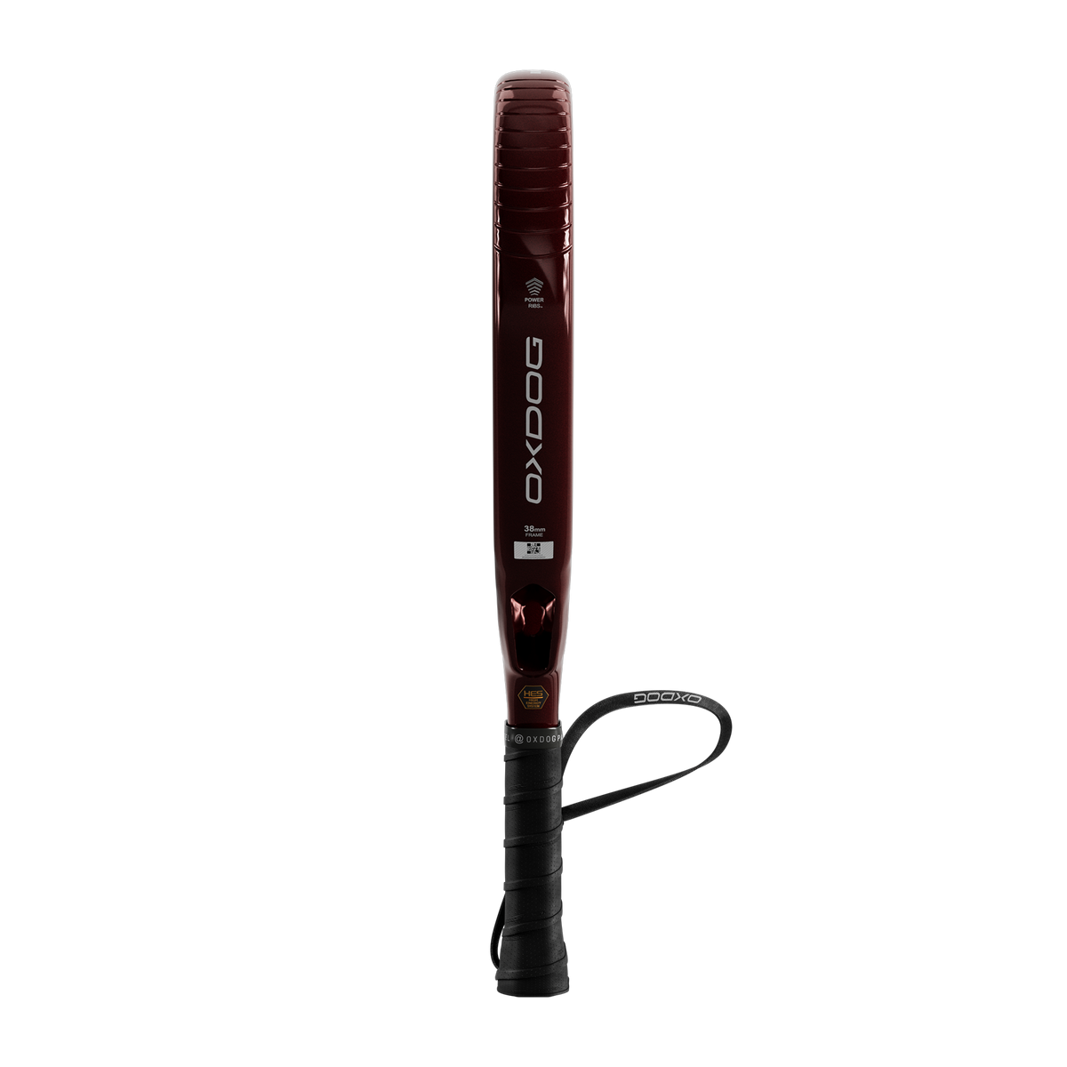 ULTIMATE PRO LIGHT 2026