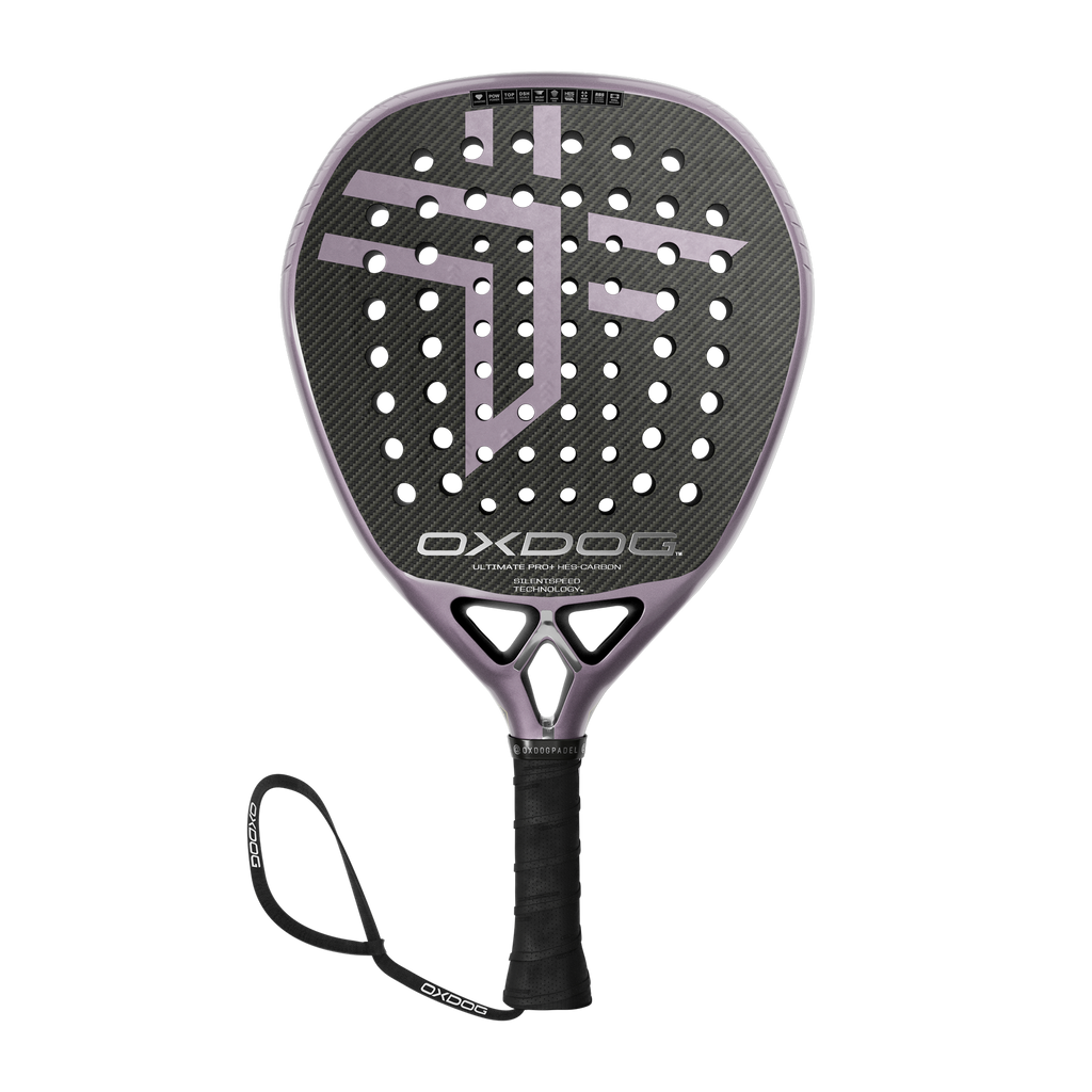 ULTIMATE PRO+ 2026