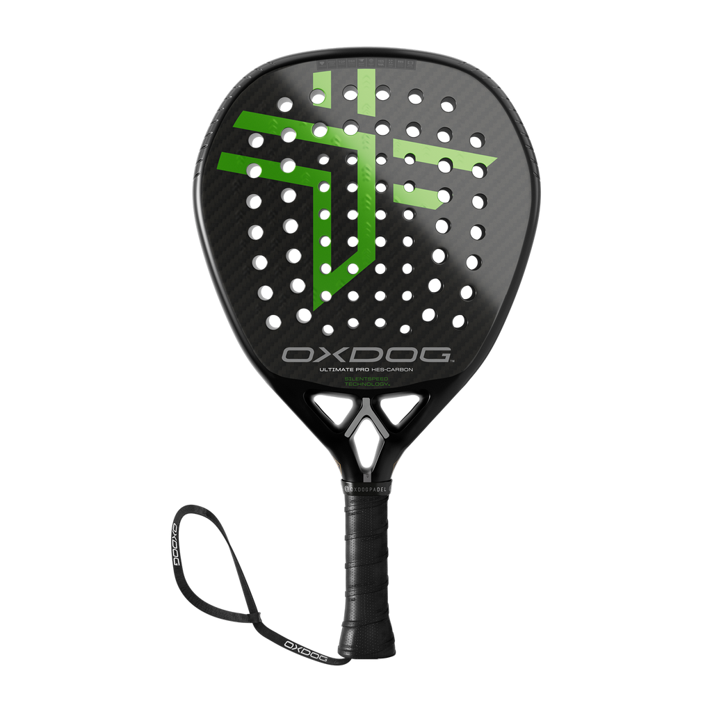 ULTIMATE PRO 2025