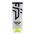 BOTE DE PELOTAS BOOST+ (x3)