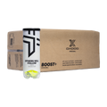 CAJÓN DE PELOTAS BOOST+ (x24)