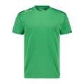 CAMISETA AVENGER Verde