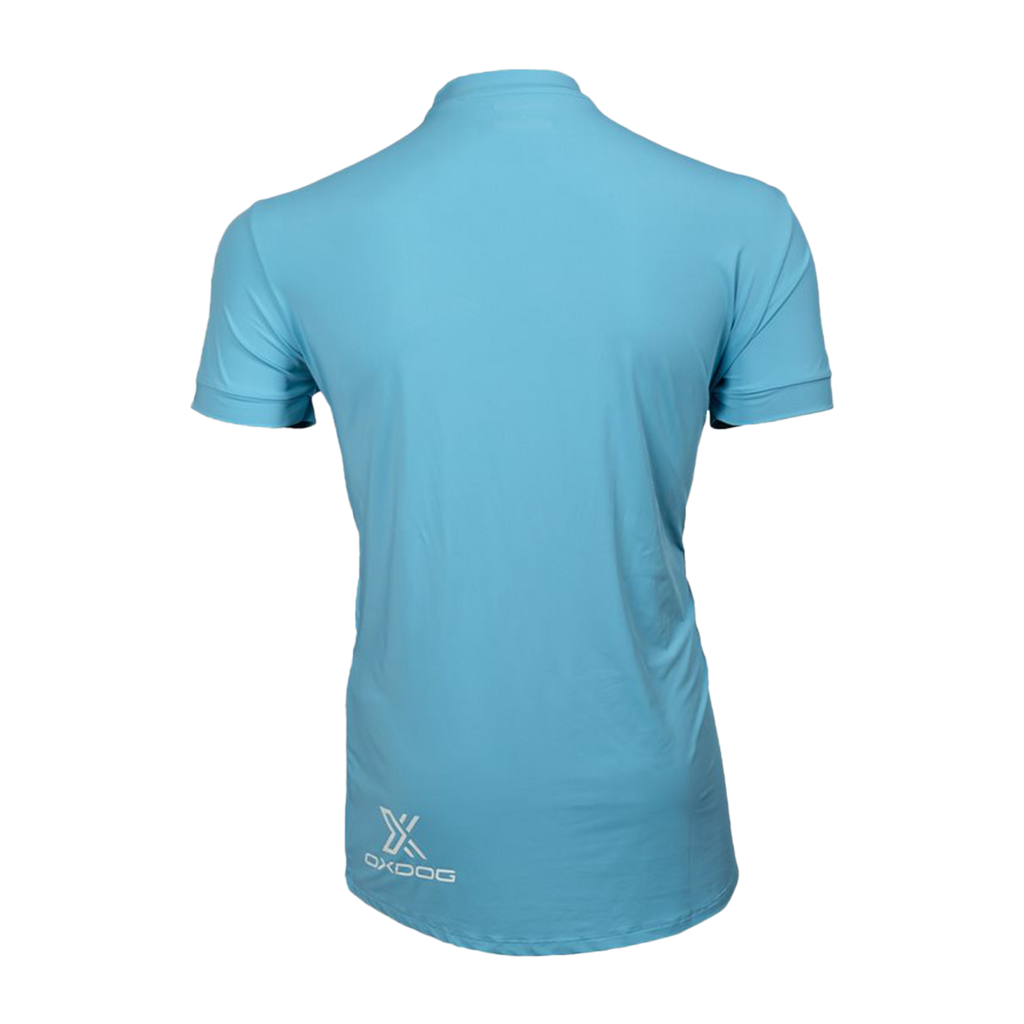 CAMISETA COURT