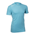 CAMISETA COURT