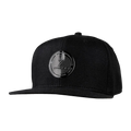 GORRA PLANA DEED