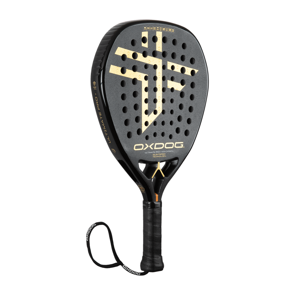 ULTIMATE PRO+ CLASSICS